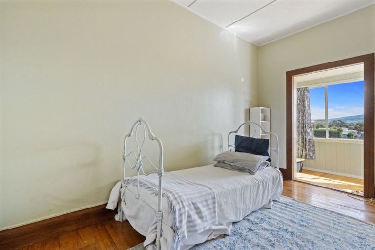 Photo of property in 234 Frontier Road, Te Awamutu, 3876