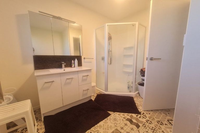 Photo of property in 3/104 Picton Avenue, Riccarton, Christchurch, 8011