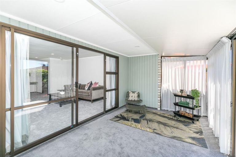 Photo of property in 179 Mutu Street, Te Awamutu, 3800