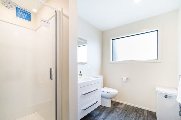 Photo of property in 18b Roy Street, Palmerston North, 4410