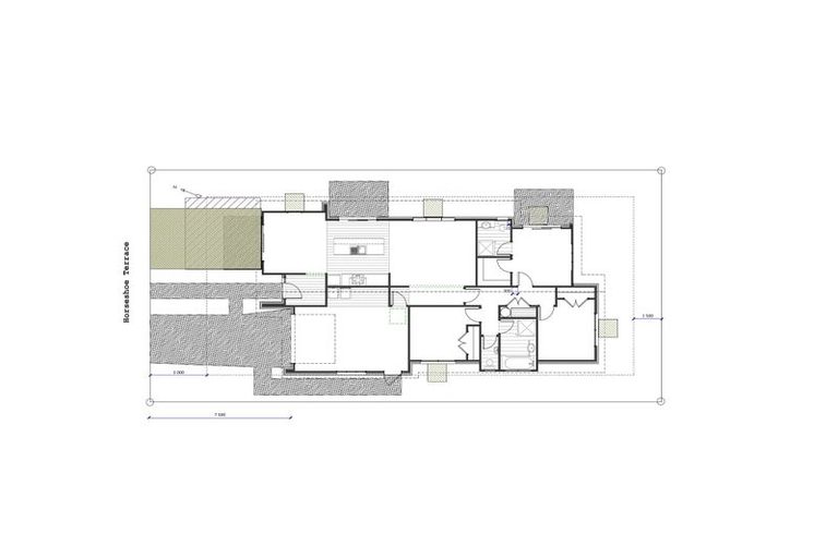 Photo of property in 19 Horseshoe Terrace, Baverstock, 3289