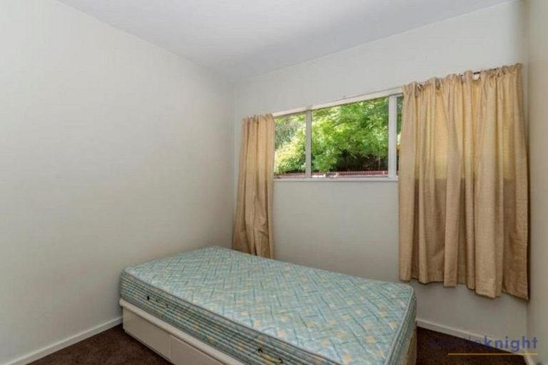 Photo of property in 2/66 Waimairi Road, Upper Riccarton, Christchurch, 8041