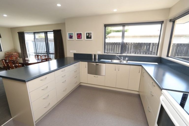 Photo of property in 11a Cavendish Street, Allenton, Ashburton, 7700