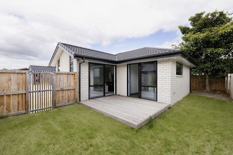 Photo of property in 22 Tui Drive, Picton, 7220