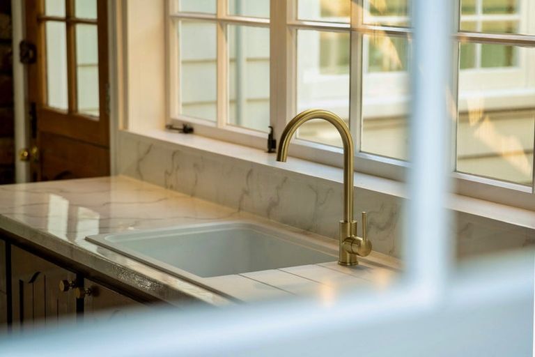 Photo of property in 5 Plateau Road, Te Marua, Upper Hutt, 5018