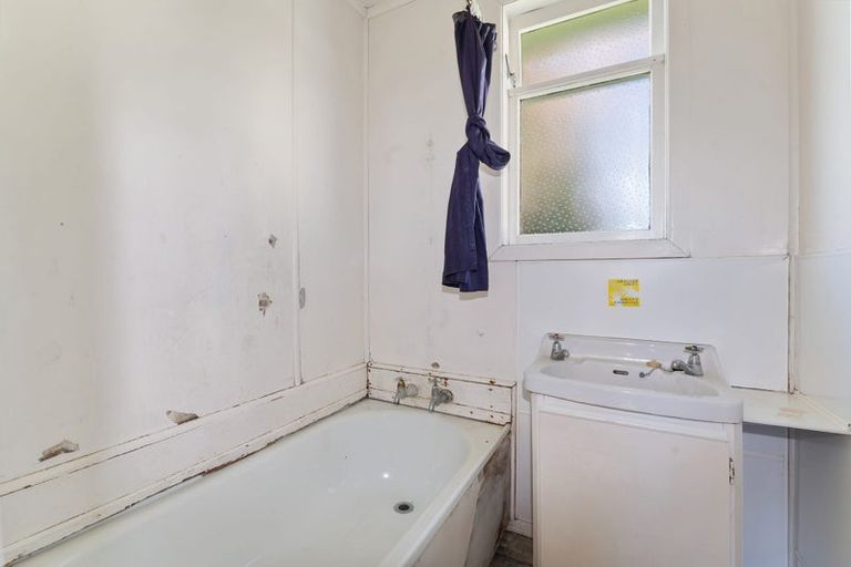 Photo of property in 49 Morvern Crescent, Tokoroa, 3420