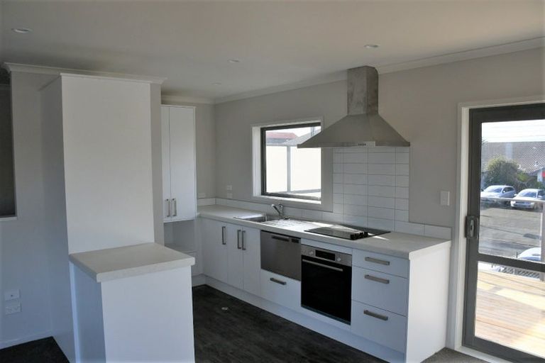 Photo of property in 3/8 Richmond Street, Whitiora, Hamilton, 3200