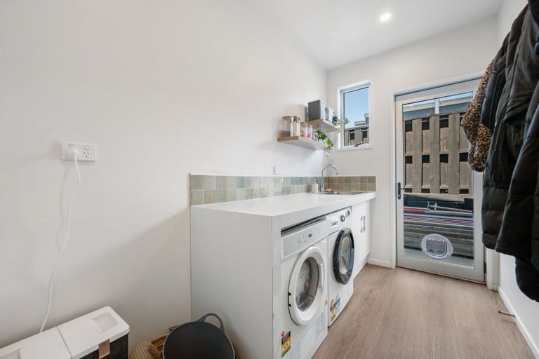 Photo of property in 108 Kings Drive, Wanaka, 9305