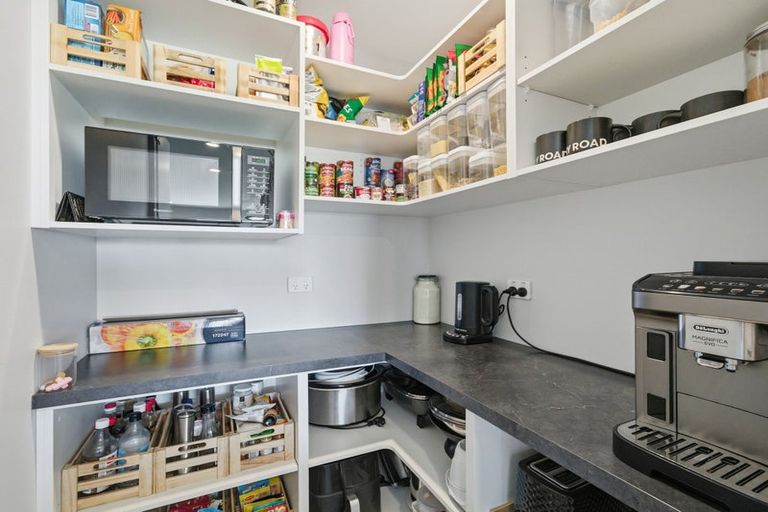 Photo of property in 41 Counsell Road, Makarewa, Invercargill, 9876