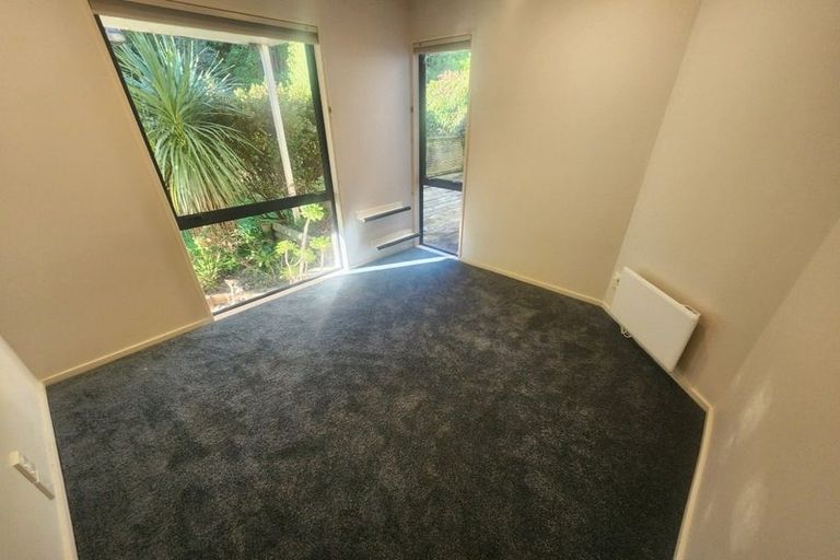 Photo of property in 23 Major Aitken Drive, Huntsbury, Christchurch, 8022