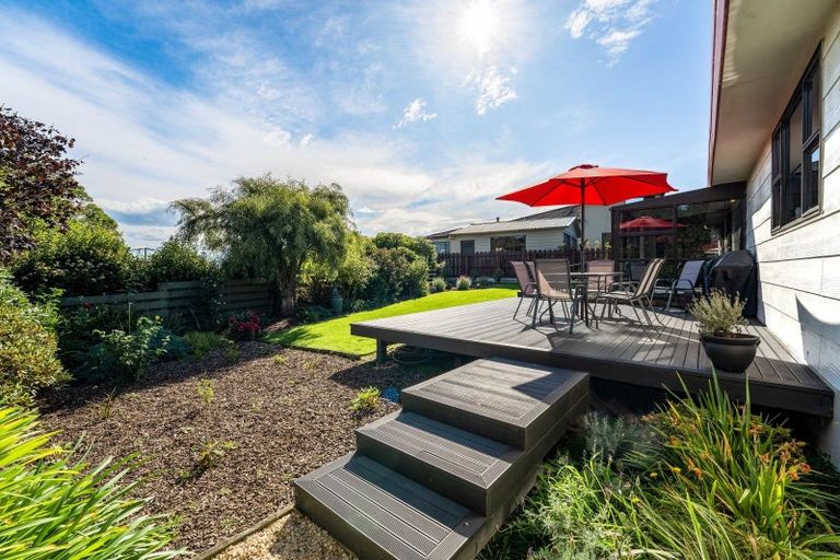 Photo of property in 104a Reservoir Road, Oamaru North, Oamaru, 9400