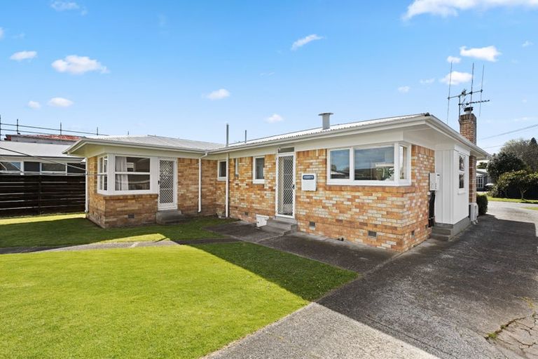 Photo of property in 19 Tudor Crescent, Chedworth, Hamilton, 3210