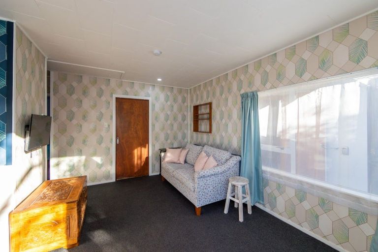 Photo of property in 11 Jellicoe Place, Tamatea, Napier, 4112