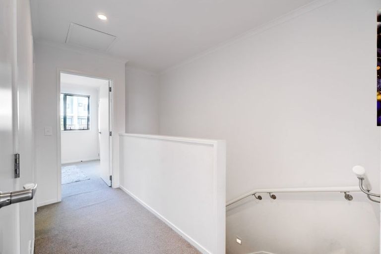 Photo of property in 14 Fordham Street, Beach Haven, Auckland, 0626