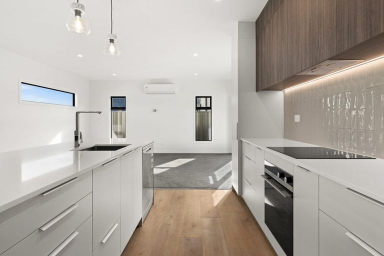 Photo of property in 22 George Yee Place, Taradale, Napier, 4112