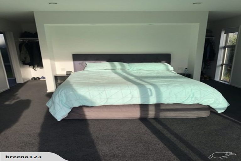 Photo of property in 5 Rawnsley Terrace, Wigram, Christchurch, 8042