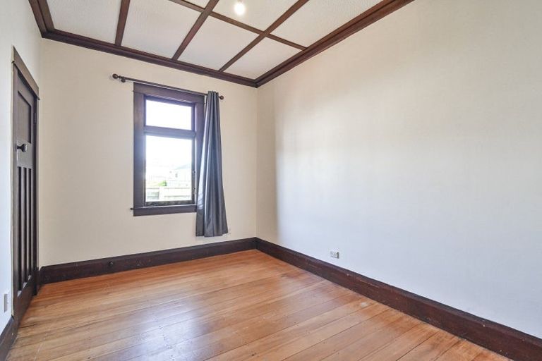 Photo of property in 802 Princes Street, Parkvale, Hastings, 4122