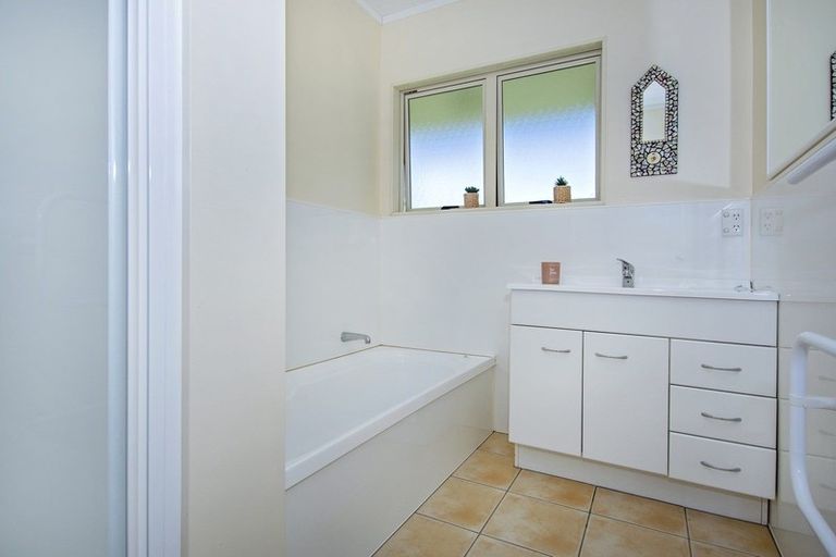 Photo of property in 47 Cartwright Road, Onerahi, Whangarei, 0110