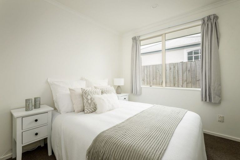 Photo of property in 46 Rosewarne Street, Spreydon, Christchurch, 8024