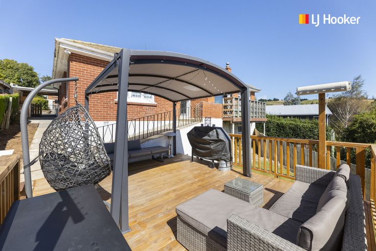 Photo of property in 11b Cuba Street, Petone, Lower Hutt, 5012