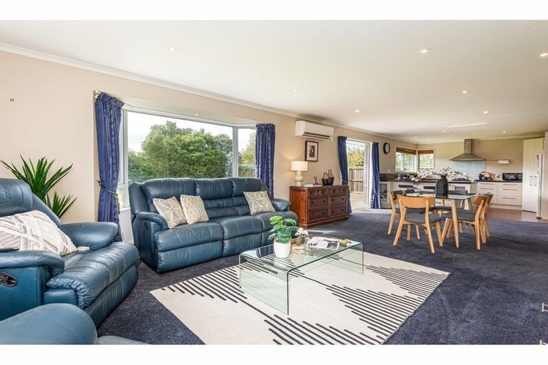 Photo of property in 4 Keyes Mews, Rolleston, 7614