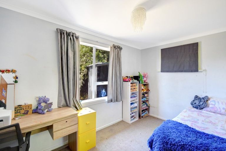 Photo of property in 5 Church Hill Road, Green Island, Dunedin, 9018
