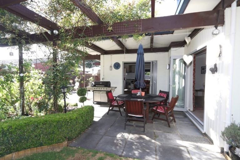 Photo of property in 41 Belt Road, Allenton, Ashburton, 7700