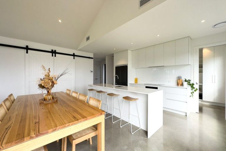 Photo of property in 66 Reid Road, Ngahinapouri, Ohaupo, 3882