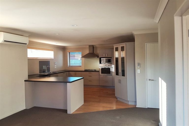 Photo of property in 6 Railway Terrace, Templeton, Christchurch, 8042