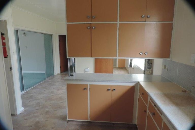 Photo of property in 99 Cuba Street, Petone, Lower Hutt, 5012