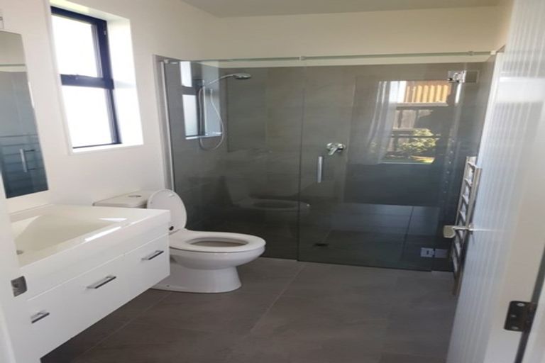 Photo of property in 93 Ledbury Drive, Rolleston, 7615