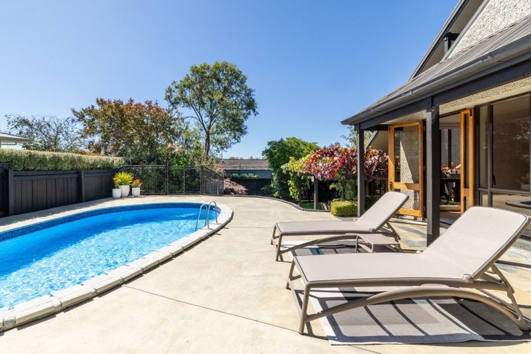 Photo of property in 49 Chambers Street, Havelock North, 4130