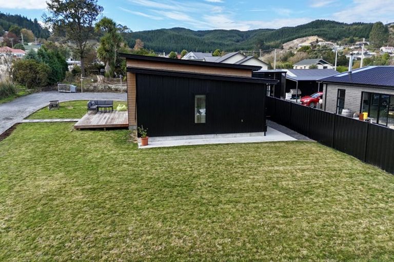 Photo of property in 86 Eddystone Street, Kaitangata, 9210