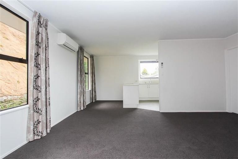 Photo of property in 13a Cussen Street, Chartwell, Hamilton, 3210