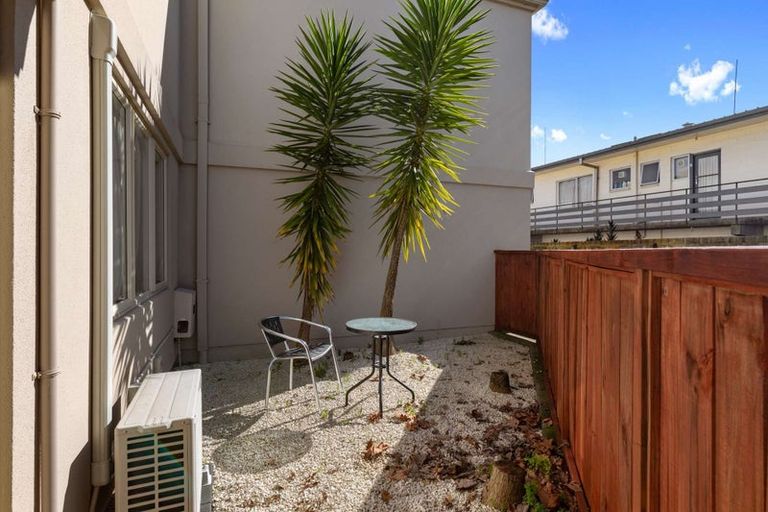 Photo of property in 39e Old Mill Street, Frankton, Hamilton, 3204