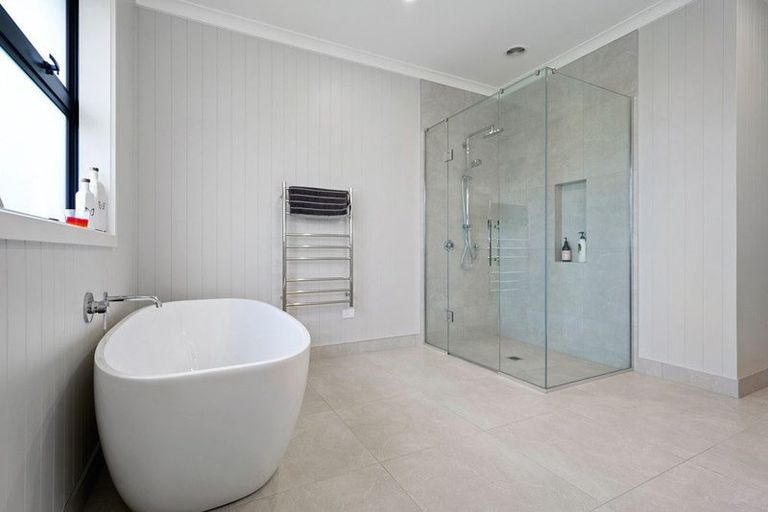 Photo of property in 99 Peake Road, Cambridge, 3493