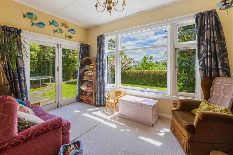 Photo of property in 340 Marine Parade, Wairoa, 4108