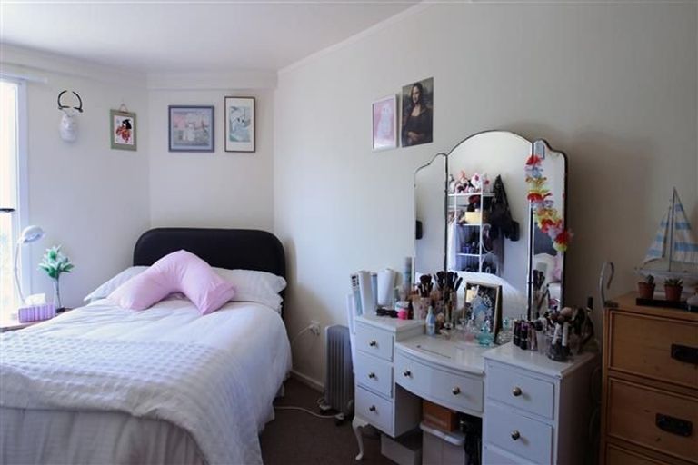 Photo of property in 5/40 Colombo Street, Newtown, Wellington, 6021