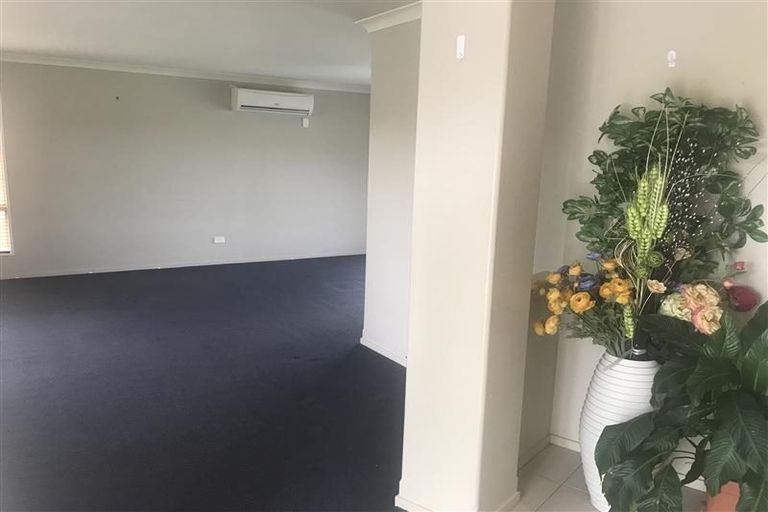 Photo of property in 55 Saint James Drive, Huntington, Hamilton, 3210