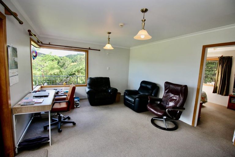 Photo of property in 2843b Tairua Whitianga Road, Kaimarama, Whitianga, 3591