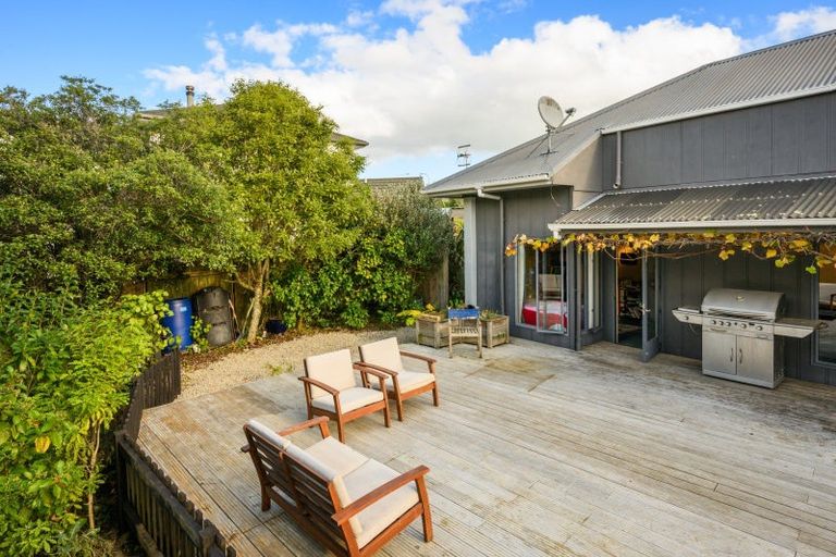 Photo of property in 151 Summerhill Drive, Fitzherbert, Palmerston North, 4410