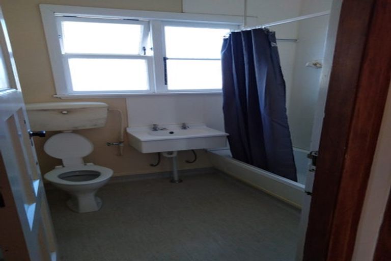 Photo of property in 47 Stewart Street, Marton, 4710