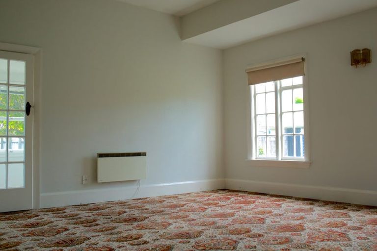 Photo of property in 442 Papanui Road, Papanui, Christchurch, 8053