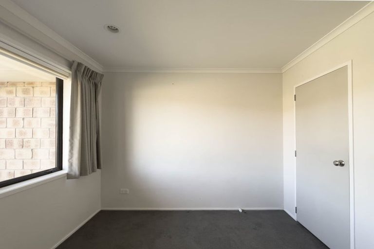 Photo of property in 13 Edward Street, Grandview Heights, Hamilton, 3200