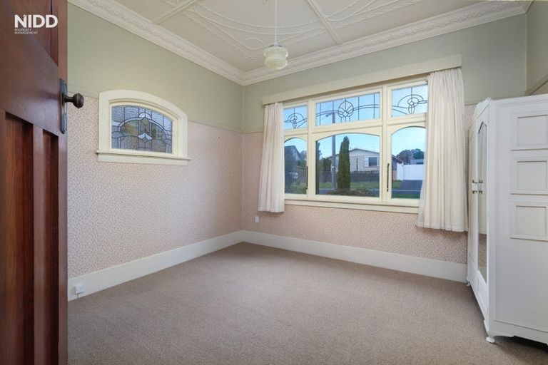 Photo of property in 65 Hunt Street, Andersons Bay, Dunedin, 9013