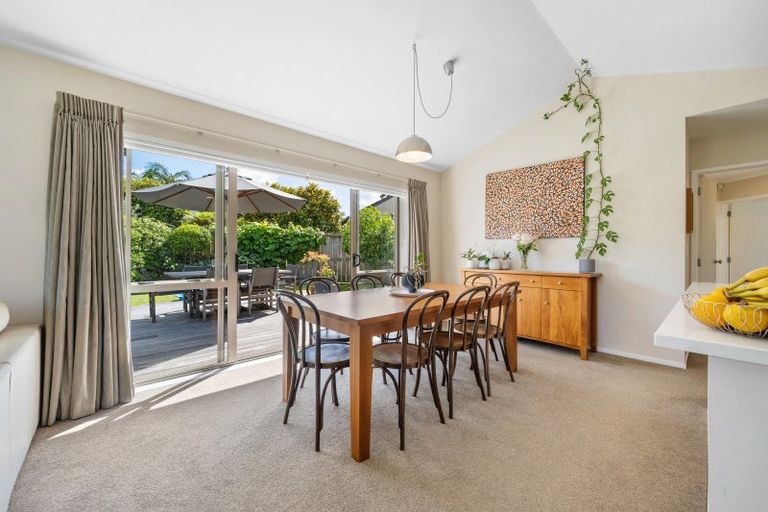 Photo of property in 6 Aviara Court, Northpark, Auckland, 2013