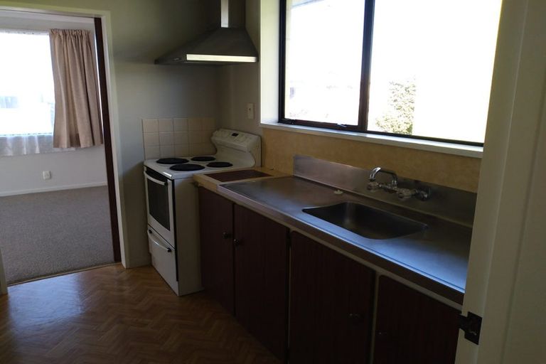 Photo of property in 16 Clyde Street, Seaview, Timaru, 7910