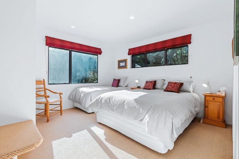 Photo of property in 14/83 Grace Road, Turangi, 3382