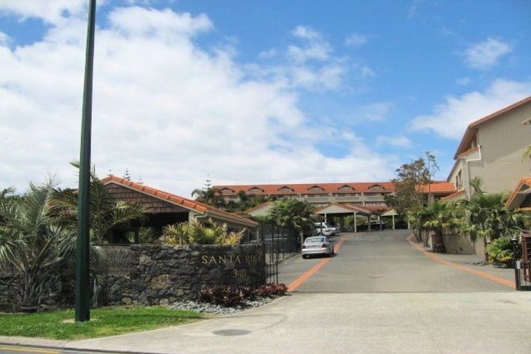 Photo of property in Santa Rosa, 18/340 Gulf Harbour Drive, Gulf Harbour, Whangaparaoa, 0930