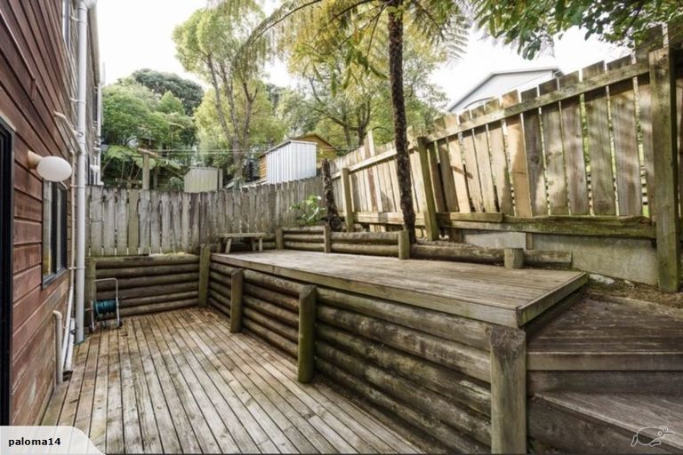 Photo of property in 28/55f Hamilton Road, Hataitai, Wellington, 6021